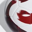 Minge fotbal Adidas TB Fifa Tiro M5, pentru suprafata sintetica sau iarba, marimea 5