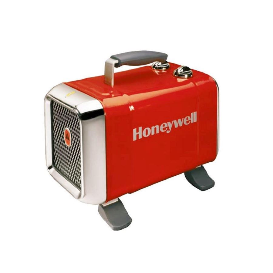 Radiator ceramic Home Honeywell HZ 510, 1800 W Victor Optimus SRL