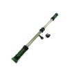 Lampa de lucru Led, Hofftech Germany, dubla, aluminiu, 800 lumeni