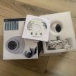 Camera IP HD color de interior WiFi Velleman CAMIP22