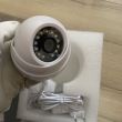 Camera IP HD color de interior WiFi Velleman CAMIP22