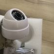 Camera IP HD color de interior WiFi Velleman CAMIP22