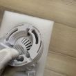 Camera IP HD color de interior WiFi Velleman CAMIP22