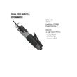 Fierastrau pneumatic JBM JB-52574, 9000 rpm, lungime 235 mm