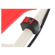 Motosapa Geotech PGT900, putere 7 CP, motor benzina 4 timpi, latime lucru 80 cm, 3 viteze, roti incluse
