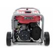 Generator pe benzina GeoTech GGP 4000 ES, 3.2 kW, 4 timpi, Monofazat, AVR, pornire la cheie