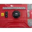 Generator pe benzina GeoTech GGP 4000 ES, 3.2 kW, 4 timpi, Monofazat, AVR, pornire la cheie