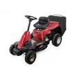 Mini tractoras de tuns iarba MTD Minirider 60 RDE, taiere 30-95 mm, 7.5 CP, automat 12 viteze