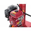Despicator de busteni Geotech LSP 10-70VG, motor pe benzina 6.5 CP, 10 tone, max 35 cm