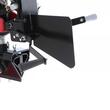 Despicator de busteni Geotech LSP 10-70VG, motor pe benzina 6.5 CP, 10 tone, max 35 cm