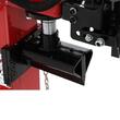 Despicator de busteni Geotech LSP 10-70VG, motor pe benzina 6.5 CP, 10 tone, max 35 cm