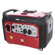 Generator pe benzina tip inverter Geotech PTGA 5000i ATS, 4 kW, 4 timpi, Monofazat, Pornire electrica, Automatizare inclusa