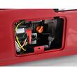 Generator pe benzina tip inverter Geotech PTGA 5000i, 4 kW, 4 timpi, Monofazat, Pornire electrica