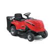 Tractoras de tuns iarba CastelGarden CG84, diametru taiere 84 cm, 11.5 CP, 5+1 trepte, mulching