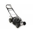 Masina de tuns iarba Blackstone SP530 B&S Deluxe, motor Briggs&Stratton 5.5 CP, variator viteza, latime 53 cm, inaltime taiere 22-80 cm