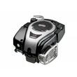 Masina de tuns iarba Blackstone SP530 B&S Deluxe, motor Briggs&Stratton 5.5 CP, variator viteza, latime 53 cm, inaltime taiere 22-80 cm