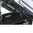 Roaba electrica Blackstone, 2400W, 5km/h, 450Kg, 174x90x70cm, Li-Ion, 60V, 20Ah, Far led, cuva extensibila si basculabila