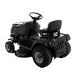 Tractoras de tuns iarba Alpina AT3 98 A, diametru taiere 98 cm, 11.5 CP, 5+1 trepte, evacuare laterala