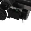 Despicator de busteni Blackstone EHIL6, monofazat 220V, 6 Tone, diametru max 25cm