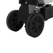 Despicator de busteni Blackstone EHIL6, monofazat 220V, 6 Tone, diametru max 25cm