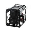 Generator Diesel Blackstone OFB 6000 D, putere nominala 5 kW, Monofazat, AVR, pornire la cheie