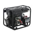 Generator Diesel Blackstone OFB 8500 D-ES, putere 6.3 kW, Monofazat, AVR, Pornire electrica