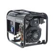 Generator Diesel Blackstone OFB 4000 D, putere 3.1 kW, Monofazat, AVR