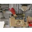 Generator Diesel Blackstone OFB 4000 D, putere 3.1 kW, Monofazat, AVR