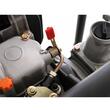 Motopompa diesel pentru irigatii Blackstone BD 5000, 2inch, adancime 8m, inaltime 30m, 5.5CP, 600 l/min