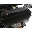 Motopompa diesel pentru irigatii Blackstone BD 5000, 2inch, adancime 8m, inaltime 30m, 5.5CP, 600 l/min