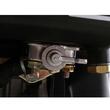 Motopompa pentru irigatii Blackstone LP50 EVO, 2inch, adancime 7m, inaltime 23m, 6.5CP, 500 l/min, benzina, 4 timpi, Autoamorsare