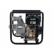 Motopompa diesel pentru irigatii Blackstone BD 8000, 3inch, adancime 8m, inaltime 30m, 6CP, 1000 l/min