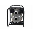 Motopompa diesel pentru irigatii Blackstone BD 8000, 3inch, adancime 8m, inaltime 30m, 6CP, 1000 l/min