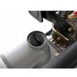 Motopompa diesel pentru irigatii Blackstone BD 8000, 3inch, adancime 8m, inaltime 30m, 6CP, 1000 l/min
