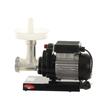 Masina electrica de tocat carne, Reber 9502N , 450 W, 50 Kg/h, nr 5, motor cu inductie
