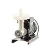 Masina electrica de tocat carne, Reber 9502N , 450 W, 50 Kg/h, nr 5, motor cu inductie