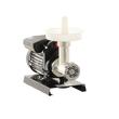 Masina electrica de tocat carne, Reber 9502N , 450 W, 50 Kg/h, nr 5, motor cu inductie