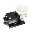 Masina electrica de tocat carne, Reber 9502N , 450 W, 50 Kg/h, nr 5, motor cu inductie
