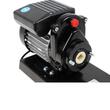 Masina electrica de tocat carne, Reber 9502N , 450 W, 50 Kg/h, nr 5, motor cu inductie