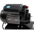 Masina electrica de tocat carne, Reber 9502N , 450 W, 50 Kg/h, nr 5, motor cu inductie