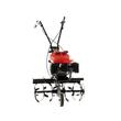 Motosapa GeoTech GT 430, 1 viteza, 5 CP, Latime 56 cm