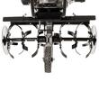 Motosapa GeoTech GT 430, 1 viteza, 5 CP, Latime 56 cm