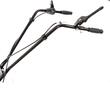 Motosapa GeoTech GT 430, 1 viteza, 5 CP, Latime 56 cm