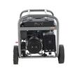Generator de curent pe benzina Blackstone BG 11050-FullPower ES, putere nominala 7.5 kW, Trifazat, AVR, ATS pornire automata