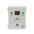 Generator de curent Diesel Blackstone OFB 6000 D-ES, putere nominala 5 kW, Monofazat, AVR, ATS pornire automata