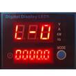 Generator de curent Diesel Blackstone OFB 6000 D-ES, putere nominala 5 kW, Monofazat, AVR, ATS pornire automata