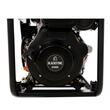 Generator de curent Diesel Blackstone OFB 8500-3 D-ES, putere nominala 6 kW, Trifazat, AVR, ATS pornire automata