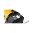 Termosuflanta cu motorina, ardere catalitica Master XL61 infrarosu, 17 kW, 75000 Btu, 750 mc/h