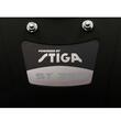 Tractoras de tuns iarba Alpina AT4 84 A, diametru taiere 84 cm, 11.5 CP, 5+1 trepte, cos recoltare