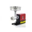 Masina de tocat carne New OMRA TC5 Miniprofessional, 250 W, 20 kg/h